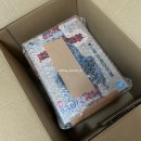 엘사랑의원 | DEATH NOTE 데스노트 제일복권 쿠지 라스트원 엘 후기 ☆