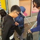 비추리지역아동센터 이미지