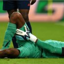 스퀘어스포츠 트레이닝센터 이미지