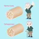 안역골 네이버블로그