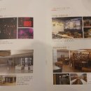 프랑또이오 이미지