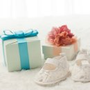 연수구보건소(1-3층) 이미지