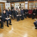 보성 경로당 이미지