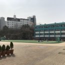 금북초등학교 이미지