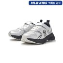 MLB키즈 이미지
