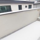 경안공인중개사사무소 이미지