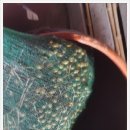 구술농장 이미지