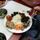 동활리마을회관 이미지