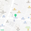 베스트자동차정비전문점 | 동대문구 장안동 타이어 교체 전문점 베스트5 추천