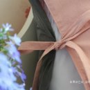 참사랑침구 - 1016 | 참사랑침구