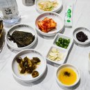 자작나무숲스테이