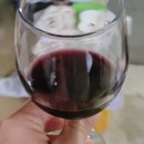 강남족욕 대구점 | [무주 아이랑 가볼만한곳] 내돈내산 무주 미향 오리고기 맛집 &amp; 머루와인동굴 당일치기 코스 (주차 꿀팁)