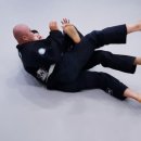 현산합기도 이미지