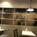 파리바게뜨 양산석산점 이미지