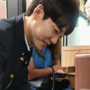 무한댕 이미지