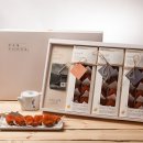 누리는농부 이미지