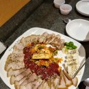 kopia 플랜트 전문인력양성 교육 -주변 맛집