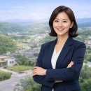 청춘요양컨설팅