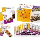 ㈜명진센타 이미지