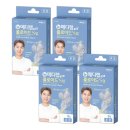 (주)아텍스 이미지