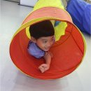 종가4길 이미지