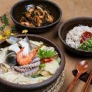바다가 요리한찜 이미지