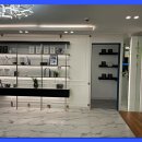 원종아이원시티 102동 이미지