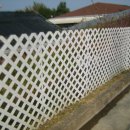 맛디아농장 이미지