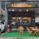 마마소피아 이미지