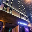 호텔 감(HOTEL GAM) 이미지