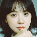 영화로 만나는 힐링 마술사 | 이건 꼭 봐야 해! 2026년 3월 방영 예정 한국 드라마 TOP 7 및 공개 일정 리스트