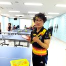 화이팅탁구교실