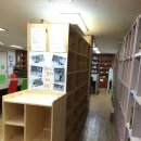 래미안도서관글샘 이미지