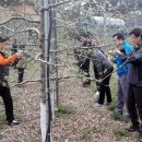 기산축산 이미지