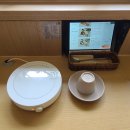 11260-1-21-4 | 부경대 맛집 1인 샤브샤브 7,500원이 말이 돼? 샤브로21 먹고 감동한 후기