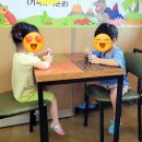 쥬라기별빛쉼터 | (태안 여행) 안면도 쥬라기박물관 펜션 쥬라기 별빛 쉼터 2박 3일 아이와 함께 (야외 수영장, 박물관...