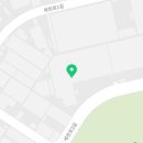 주식회사 한결시스템 이미지