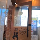 개성노래연습장 이미지