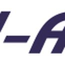 제이(J)메탈 이미지