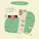 H.S전주제임스딘 | 전주 감성숙소 추천 캠프히어 H-3 솔직후기 | 유럽감성 카라반 글램핑 | 내돈내산, 추천 사이트, 취요남...