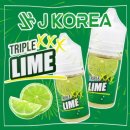 거제이동네 네이버블로그