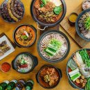 강창구진순대 이미지