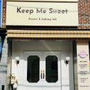 킵미스위트
