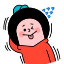 건양건축(주) 이미지