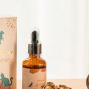 기운메디칼 이미지