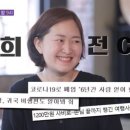 (유)중앙여행사