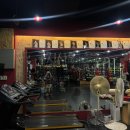 안산 TEAM KO 복싱짐 이미지