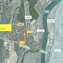 상수도 관로 사업연장 이미지