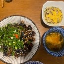 얼룩말식당(평촌점) 이미지