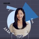 태인지구대 이미지